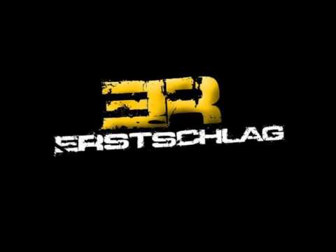 Razul feat  Polat & Sakal - Wer kanns Verstehen