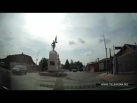 Cățelu, comuna Glina, Ilfov