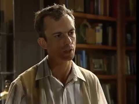 Feroz. Capítulo completo 10