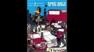 ''ROCKIN'' IDAHO J DOE FT DRU DOWN LEE MAJORS