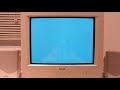 Windows NT 4 0 Startup And Shutdown