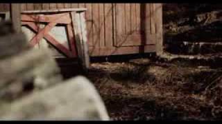 Elisa Toffoli - Electricity           ____ by Davbarby  ;-) ____