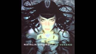 Natalia Oreiro - Basta de Ti