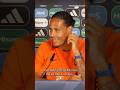 ??????-???????? ?? ?????? ??é #oranje #nathanake #virgilvandijk