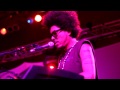 Freaks of the Industry preformed live by Digital Underground 2012