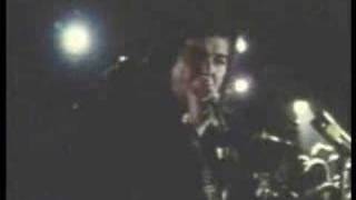 Captain Beefheart - Click Clack