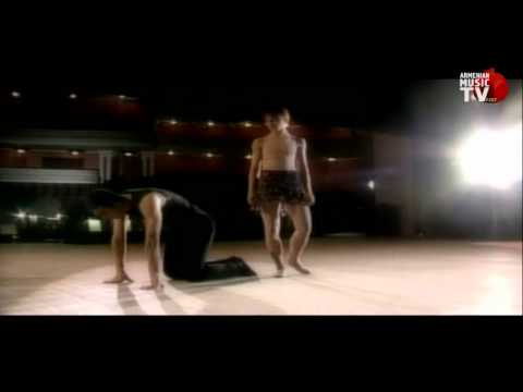 Forsh-Erna Yuzbashyan - Like A Star .mp4