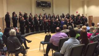 My Honey's Lovin' Arms