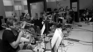 3 Ways - The Bassoon Band at EastWest Studios 7/19/12