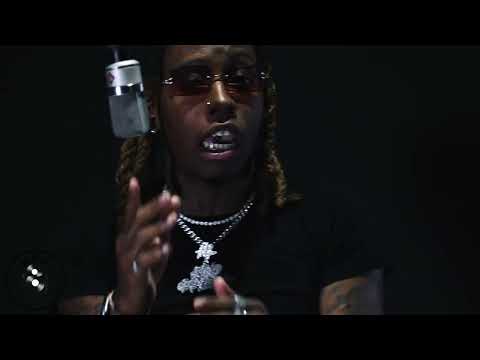 KINO GAMBINO (WHO ATE )