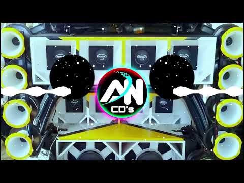 DJ MELK - FORRÓZIN 2K23 - MÚSICAS NOVAS - PRA PAREDÃO - AS MELHORES DO TIK TOK 2K22