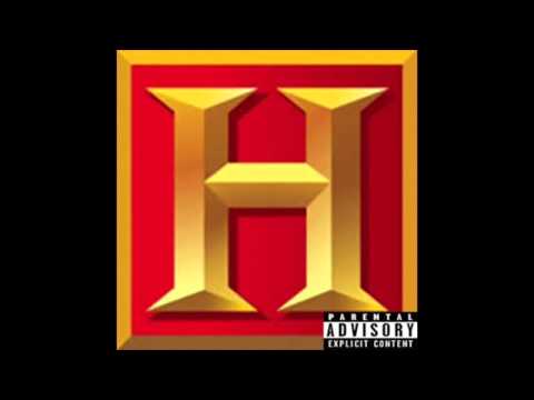 Stunna Gang - X (Full Mixtape)