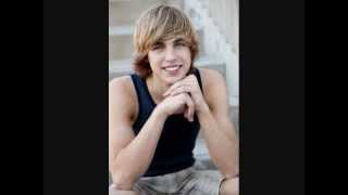 The Bare Necessities (Cody Linley Video)