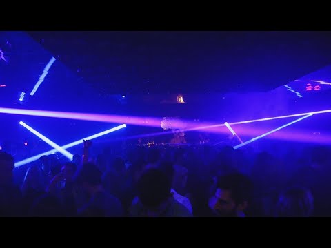 Iglesias @lajuanitamusic - 07/10/2021