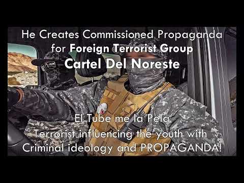 Soy Una Estrella - El Makabelico