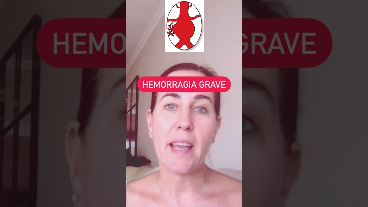 Paulina Pérez Ramírez-18