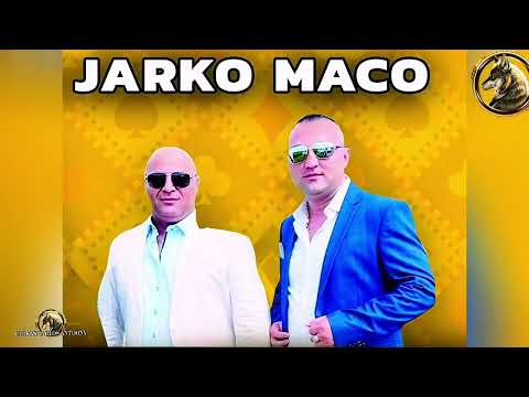 Jarko x Maco 2025 - Rodelasla (Anda Pato)