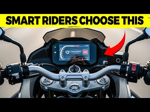 Iron Pulse and Legacy Rides