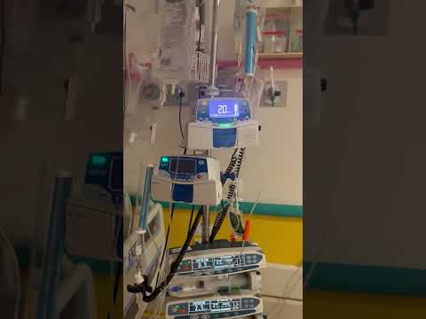 Obrazek poglądowy filmu YouTube