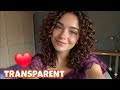 4K Transparent Lingerie See Through Dresses Bikini Nude Mesu With New Arrivals Fashion See