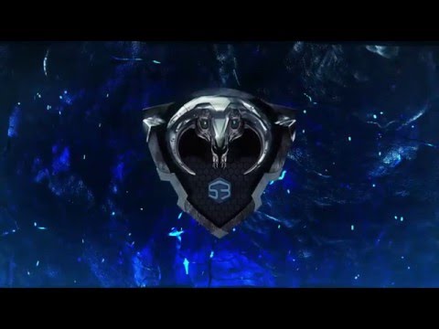 Empire vs Elite Wolves - WePlay Group Stage - ODPixel & Pajkatt