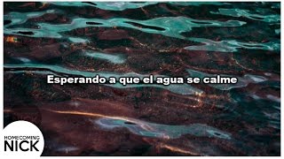 susanne sundfør: silencer (español)