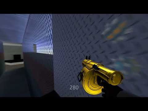 Soup on jump_steel_b1 - 00:51.914