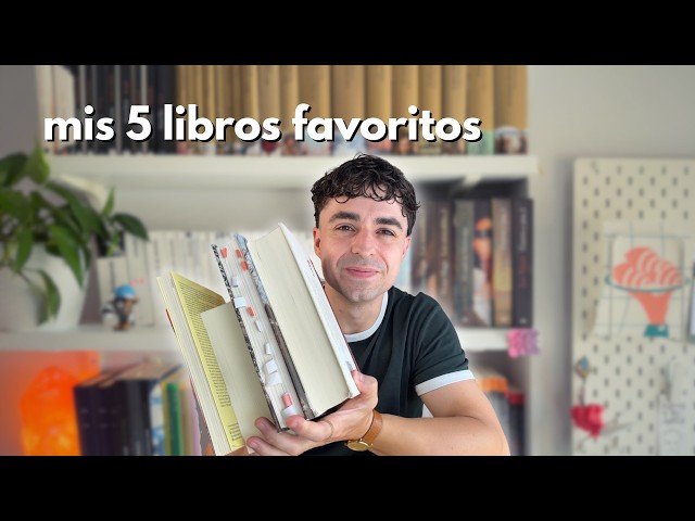 Vídeo relacionado con EL ABUELO ELO Y LA NUBE LUCINDA (Tucán +8)