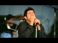 Deftones - Live in Hawaii (2002) 