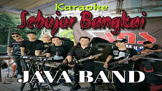 Download lagu Karaoke Sebujur Bangkai - Rhoma Irama & Soneta Group || Karaoke Dangdut mp3 Download lagu Karaoke Sebujur Bangkai - Rhoma Irama & Soneta Group || Karaoke Dangdut mp3