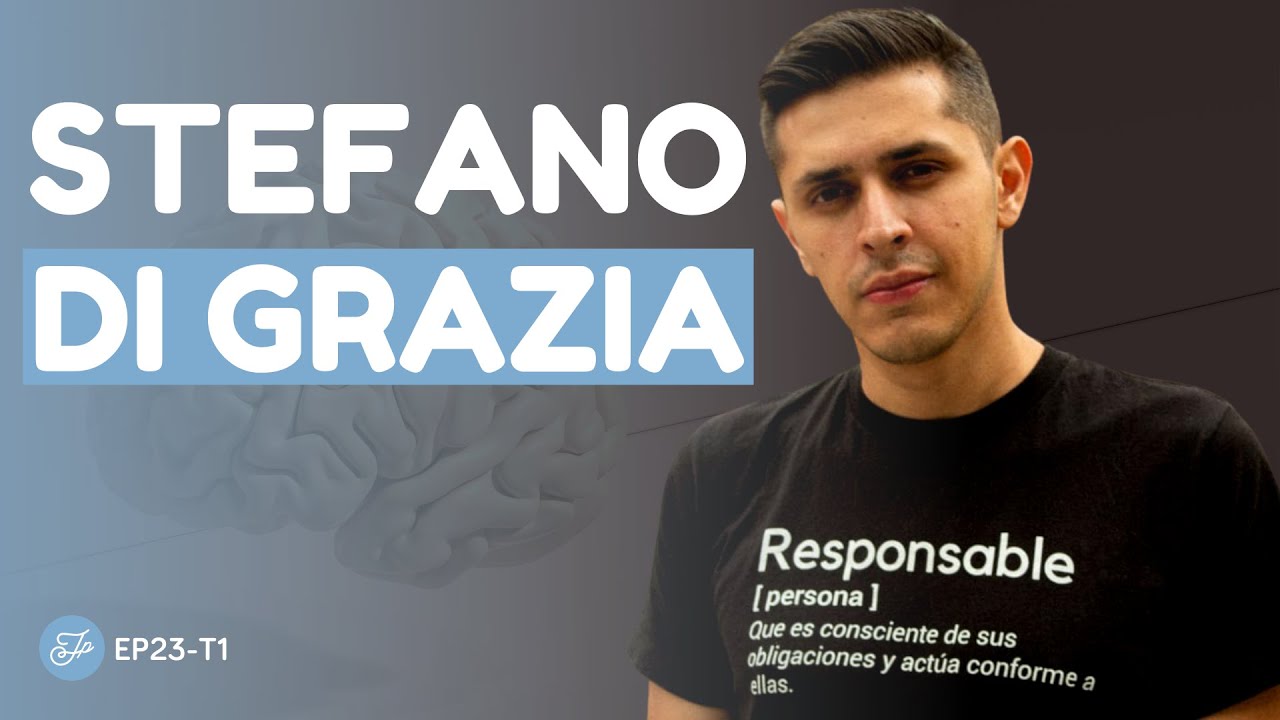 Necesitamos un sentido de vida