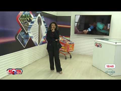 O Dia TV