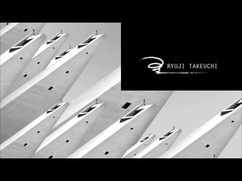 Ryuji Takeuchi - Dirty Mind (Original Mix)