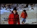 CINE2 FINAL PROJECT SPRING SEMESTER 2011 Mov