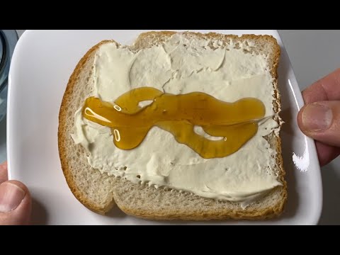 HOW TO MAKE THE BEST MASCARPONE CHEESE ?