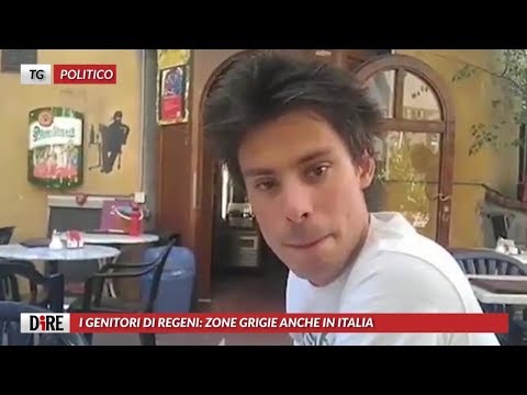 Tg politico, edizione del 4 febbraio 2020 ultime sul coronavirus [DIRE]