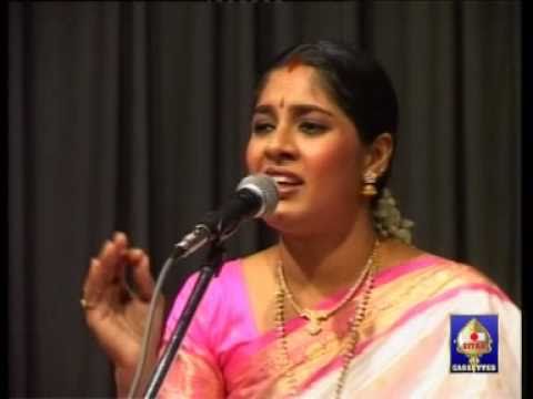 Isai Payanam - DVD3 - Ritigaula