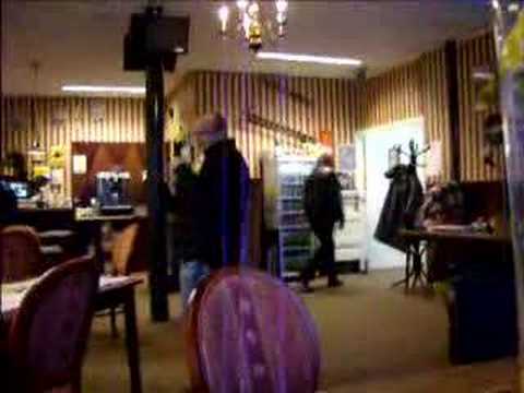 Bas Vermeer - Lekker swingen op reggea