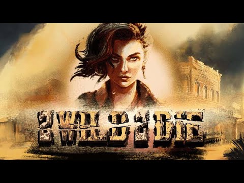 2 Wild 2 Die gameplay video
