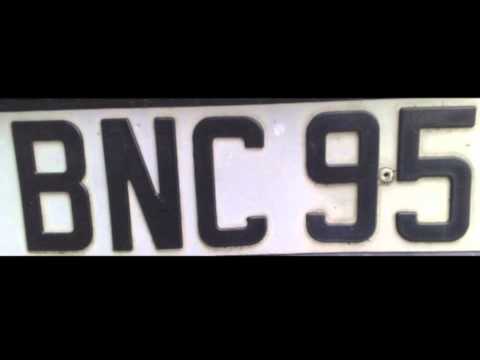 Izy Peal feat Tyler - On est Là !!