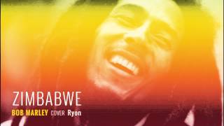Ryon - Zimbabwe (Bob Marley cover)