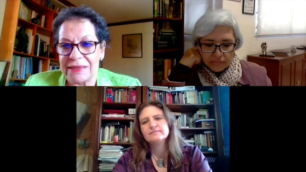 Mary Carmen Herrera Perez-29