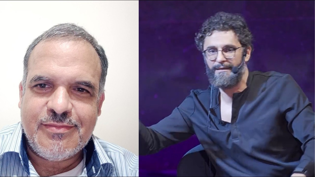 ألا إن في الجسد مضغة إذا صلحت صلح سائر الجسد