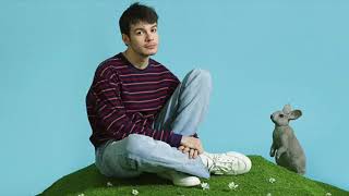 rex orange county - new house hour loop