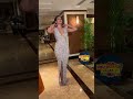 Youtubeshorts Shorts Snapped Amyra Amyradastur Amyra Bollywood Actress Spotted