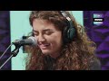 ISABÈL USHER - DRAGON ROLL (FRENNA COVER)