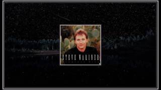 Steve Wariner - I Got Dreams (HD)
