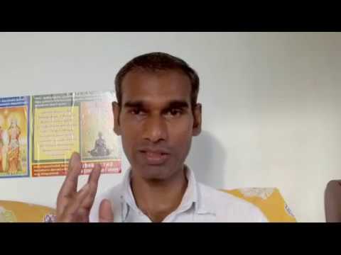 20 March Bapdada meet vani with full explanation - BK Saravana Kumar