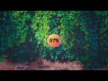 Virtual Joy SilentCrafter Up Beat Music To Chill Study No Copyright Music