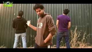 Pelleppudu Telugu Short Film | Patamatalanka Naveen, Nishita Reddy & Others